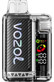 VOZOL VISTA 16000/20000 V08B8F6 lava odu - VOZOL Baku